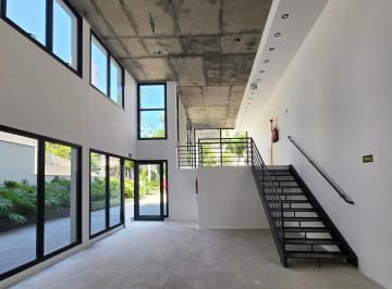 49972_iBe9AdY48_499726998c7a22f3b8.jpg · Loja excepcional no bairro Bela Vista