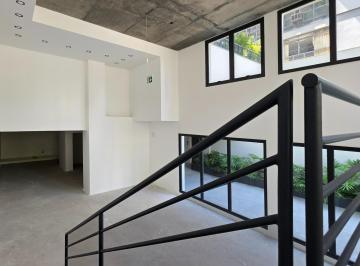 49972_iBe9AdY48_499726998c7b7640d6.jpg · Loja excepcional no bairro Bela Vista