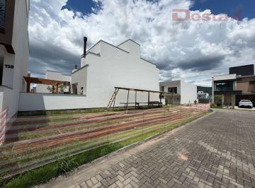 Terreno · 172m² · Terreno no bairro Deltaville - Biguaçu