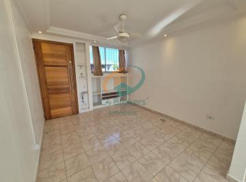 Apartamento · 64m² · 2 Quartos · 1 Vaga · Apartamento em Parque Cecap - Guarulhos, SP por 1