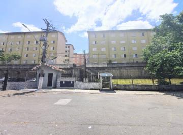 Apartamento · 50m² · 2 Quartos · 1 Vaga · Saia do aluguel, seu apartamento esta aqui