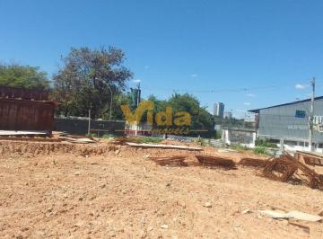 Terreno · 1900m² · Terreno á venda com 1.900 m² na  Vila Jaguara  -  São Paulo
