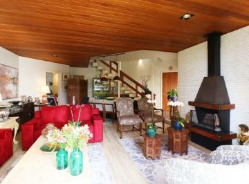 Apartamento · 160m² · 3 Quartos · 3 Vagas · Duplex no Edifício Villa Milano no Campo belo com 380m²  3 dormitórios 1 suíte 3 vaga