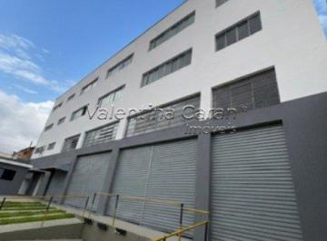 Comercial · 3618m² · 40 Vagas · Prédio à venda e aluguel na Mooca, SP