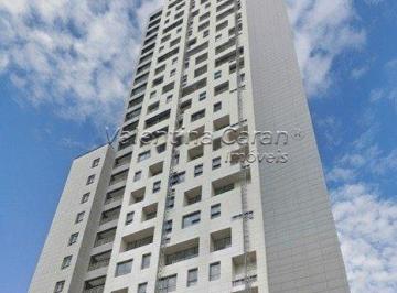 Comercial · 500m² · 12 Vagas · Sala comercial para aluguel no Tatuapé