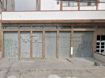128140 · Loja para aluguel na Vila Carrão, SP
