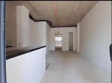 Apartamento · 105m² · 2 Quartos · 2 Vagas · Apartamento à Venda no Brooklin