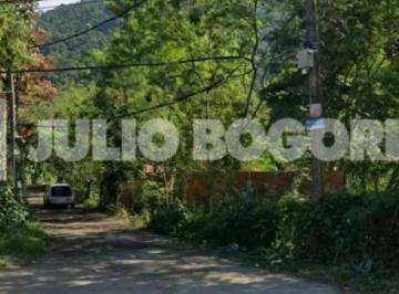 Terreno · 101847m² · Vargem Estr. Bandeirantes Terreno 101847 m2 Ótima localização