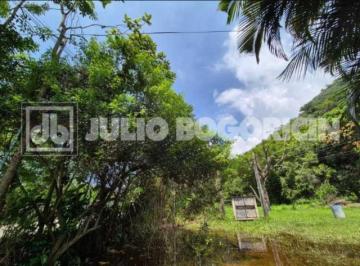 Terreno · 33164m² · Vargem Est. Bandeirantes Terreno Comercial 33164 M2
