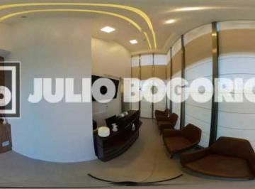 Comercial · 88m² · 3 Vagas · Venda Loja Duplex 6 salas 4 banheiros 3 Vagas Recreio dos Bandeirantes