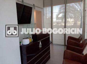 Comercial · 88m² · 3 Vagas · Venda Loja Duplex 6 salas 4 banheiros 3 Vagas Recreio dos Bandeirantes