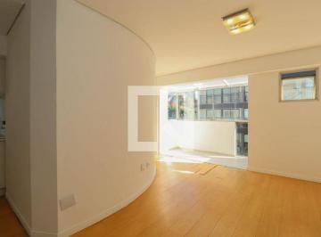 Apartamento · 130m² · 2 Quartos · 1 Vaga · Apartamento à Venda - Pinheiros, 2 Quartos, 130 m2