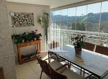 Foto 01 · Apartamento, Chácara Santo Antônio (zona Sul), São Paulo, SP