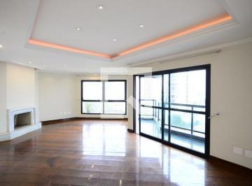 Apartamento · 623m² · 4 Quartos · 6 Vagas · Apartamento à Venda - Cambuci, 4 Quartos, 623 m2