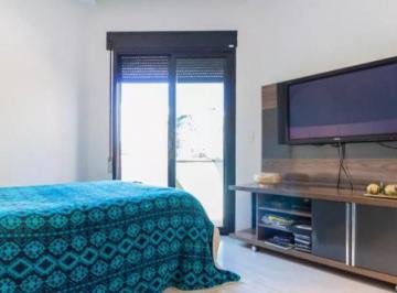Apartamento · 220m² · 4 Quartos · 3 Vagas · Apartamento no Brooklin, 220m², 4 Dormitórios e 3 vagas.