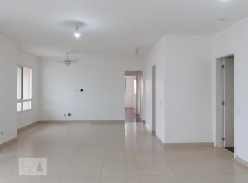 Apartamento · 133m² · 3 Quartos · 2 Vagas · Apartamento à Venda - Lapa, 3 Quartos, 133 m2
