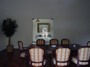 Apartamento · 250m² · 4 Quartos · 4 Vagas · Apartamento à venda no Brooklin Paulista, São Paulo-SP: 4 quartos, 4 suítes, 1 sala, 5 banheiros, 4