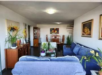 Apartamento · 317m² · 4 Quartos · 3 Vagas · Apartamento Duplex em Santo Amaro, 317m², 4 Dormitórios.