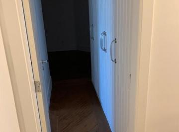 Apartamento · 215m² · 4 Quartos · 4 Vagas · Apartamento Perdizes | 212m² | 04 Quartos (02 suítes) | 04Vagas | Reformado