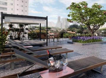 Apartamento · 166m² · 4 Quartos · 2 Vagas · Espetacular Apartamento no Vila Cordeiro