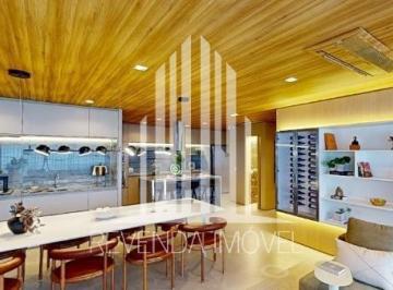 Foto 01 · Imperdível apartamento de 3 quartos e 2 suítes com 2 vagas de garagem no Sumarez