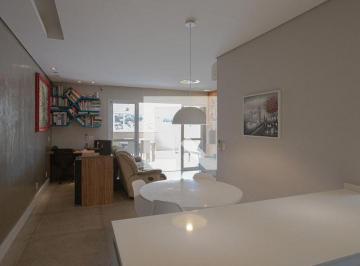 Apartamento · 150m² · 2 Quartos · 3 Vagas · Apartamento à Venda - Vila Pompéia, 2 Quartos, 150 m2
