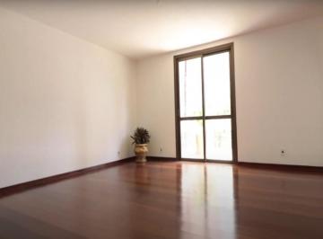 Apartamento · 220m² · 4 Quartos · 3 Vagas · Apartamento à venda em São Paulo, Consolação