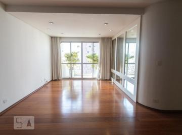 Apartamento · 243m² · 3 Quartos · 2 Vagas · Apartamento à Venda - Perdizes, 3 Quartos, 243 m2