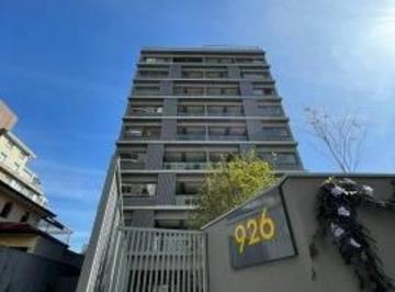 Apartamento · 168m² · 3 Quartos · 4 Vagas · Apartamento Duplex no Condomínio Cotoxo  em Perdizes 3 dormitórios 3 banheiros 4 vagas