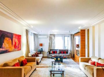 Apartamento · 410m² · 4 Quartos · 3 Vagas · 4 dormitórios, 4 suites e 3 vagas no interlagos 4 dormitórios, 4 suites e 3 vagas no interlagos