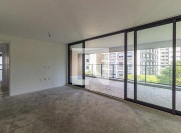 Apartamento · 157m² · 4 Quartos · 2 Vagas · Apartamento à Venda - Vila Madalena, 4 Quartos,  157 m2