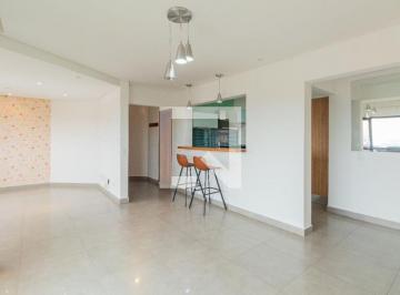 Apartamento · 250m² · 4 Quartos · 3 Vagas · Apartamento à Venda - Vila Madalena, 4 Quartos, 250 m2