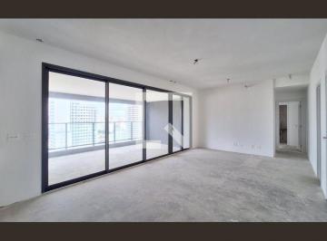 Apartamento · 141m² · 3 Quartos · 2 Vagas · Apartamento à Venda - Vila Pompéia, 3 Quartos, 141 m2
