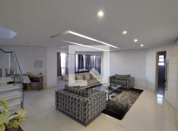 Apartamento · 370m² · 4 Quartos · 4 Vagas · Apartamento à Venda - Aclimação, 4 Quartos,  370 m2