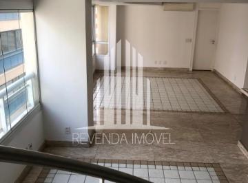 Foto 23 · Apartamento RESIDENCIAL em SÃO PAULO - SP, PARAÍSO