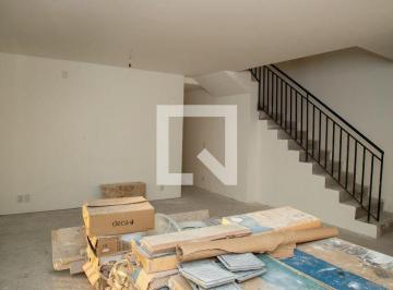 Apartamento · 224m² · 3 Quartos · 4 Vagas · Apartamento à Venda - Santo Amaro , 3 Quartos, 224 m2