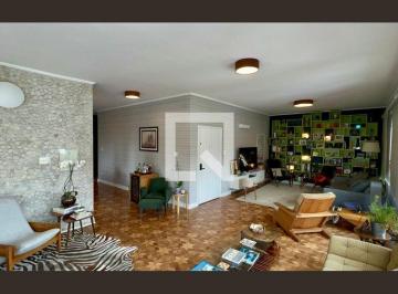 Apartamento · 264m² · 4 Quartos · 2 Vagas · Apartamento à Venda - Paraíso, 4 Quartos, 264 m2