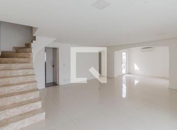 Apartamento · 240m² · 3 Quartos · 2 Vagas · Apartamento à Venda - Moema, 3 Quartos,  240 m2