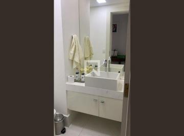 Apartamento · 350m² · 5 Quartos · 4 Vagas · Apartamento à Venda - Vila Mariana, 5 Quartos, 350 m2