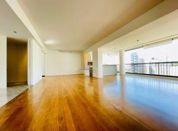 Apartamento · 215m² · 3 Quartos · EDIFICIO MAISON ELIZABETH,  PERDIZES- APARTAMENTO DE 215m² COM 3 DORMITÓRIOS SUITES E 4 VAGAS Á VEND