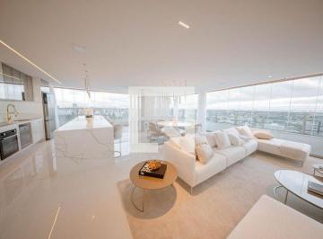 Apartamento · 200m² · 3 Quartos · 2 Vagas · Apartamento à Venda - Pinheiros, 3 Quartos, 200 m2