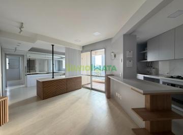 Foto 0 · Apartamento a venda no condomínio Brisas Bella Cittá no bairro Zona 08 - Maringá/PR