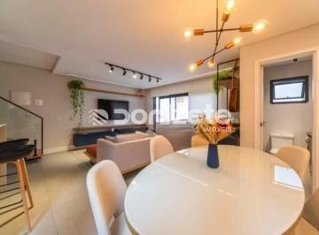 Casa · 195m² · 3 Quartos · Sobrado residencial à venda em Jardim Bela Vista, Santo André – 3 dorms, suíte e varanda gourmet
