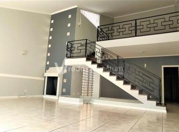 0 · casa á venda e para aluguel em Jardim Chapadão