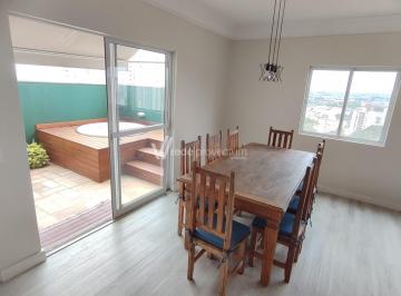 0 · apartamento à venda em Mansões Santo Antônio