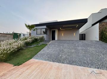 0 · Casa à venda no Loteamento Parque dos Alecrins em Campinas/SP.