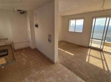 0 · Apartamento a venda no Vila Proost de Souza em Campinas/SP