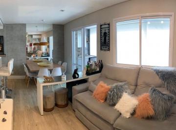 0 · Apartamento a venda no Vila Proost de Souza em Campinas/SP