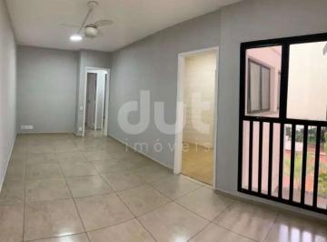 0 · apartamento para aluguel em Jardim Paraíso