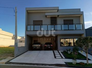 0 · casa à venda em Parque Olívio Franceschini